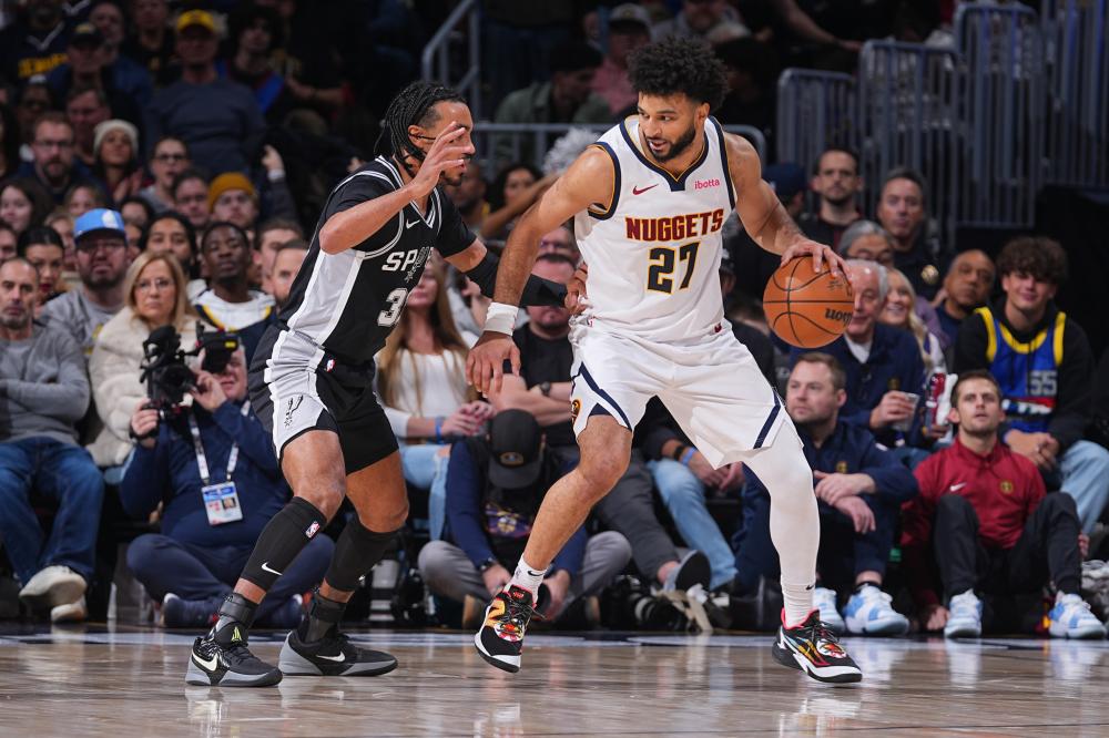 项选手约克 项选手约克