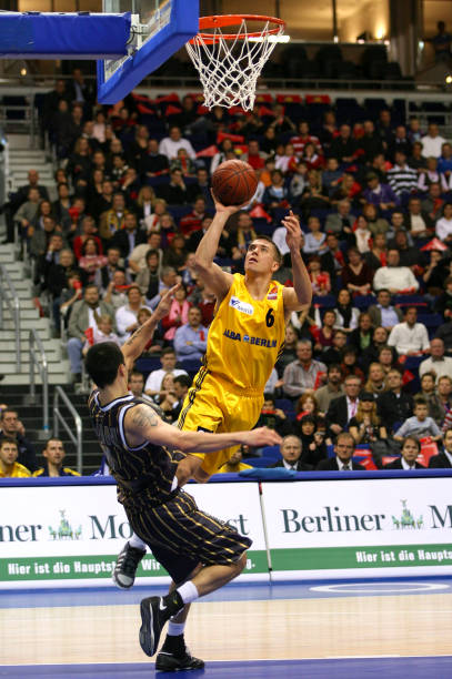 际比赛中 际比赛中